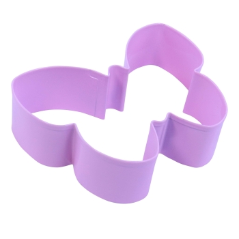 Cookie Cutter - Butterfly